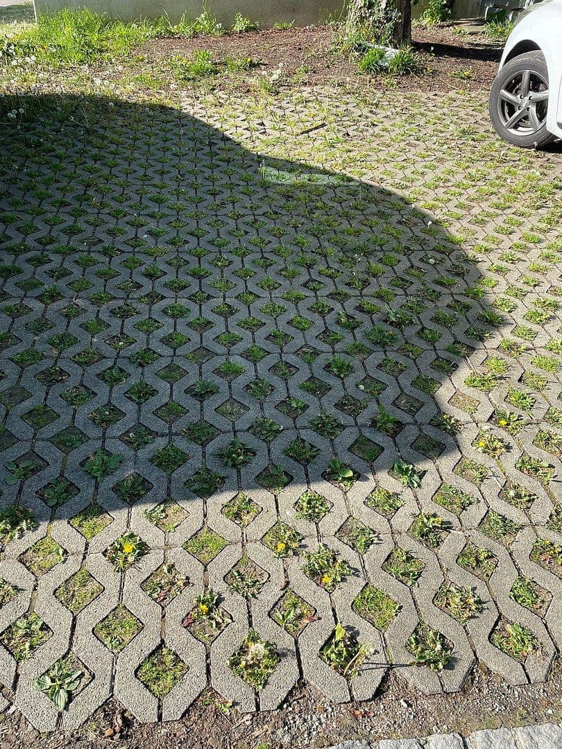 Prenájom bytu 2-izbový 66 m², Radolfzell am Bodensee, Bádensko-Wurttembersko Prenájom bytu 2-izbový 66 m², Radolfzell am Bodensee, Bádensko-Wurttembersko