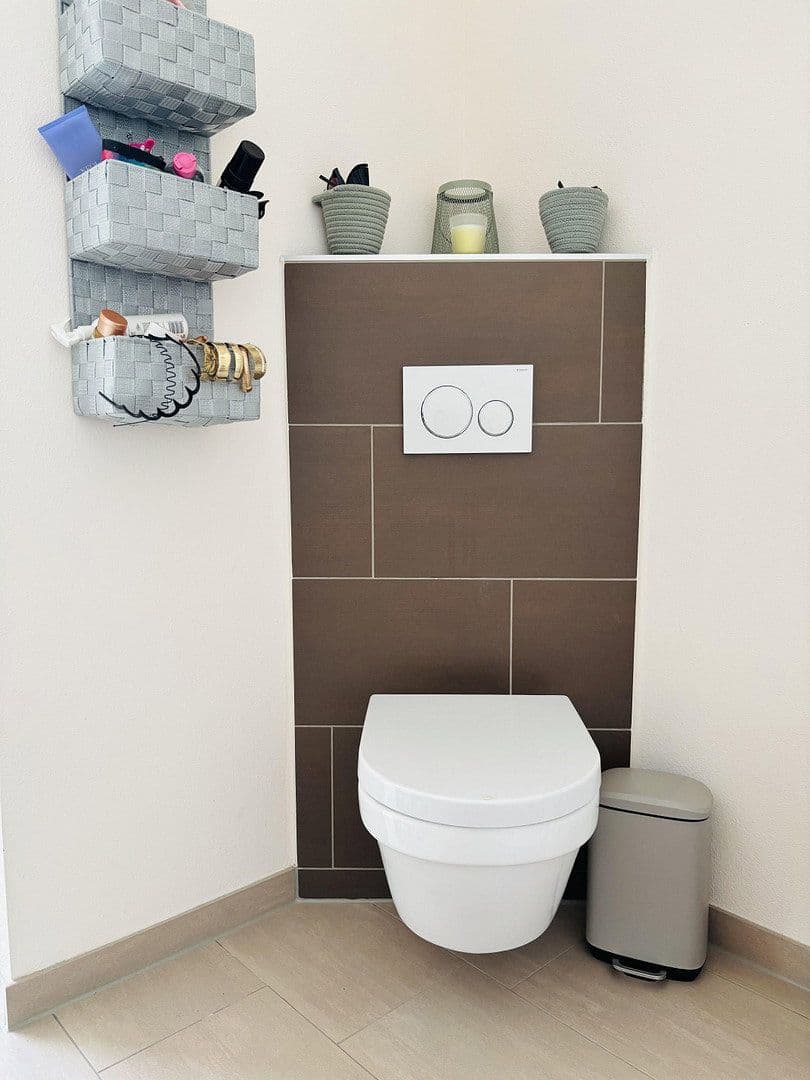 Prenájom kancelárie 23 m², Wenzenbach, Bavorsko Prenájom kancelárie 23 m², Wenzenbach, Bavorsko