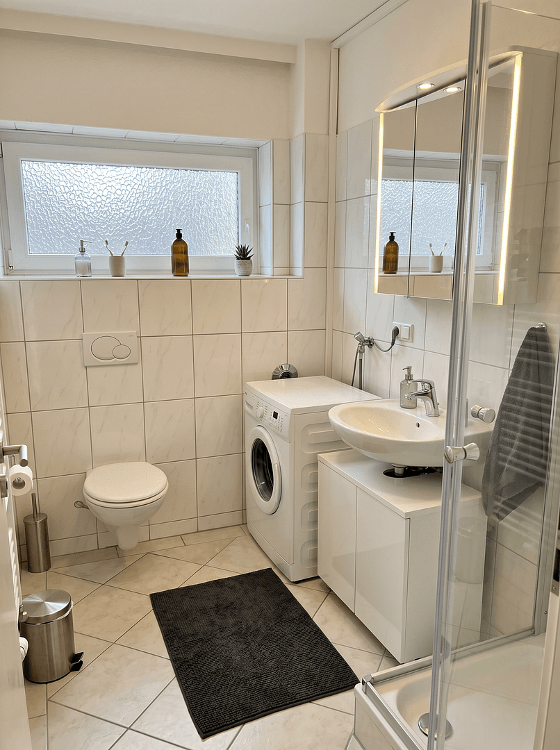 Predaj bytu 3-izbový 75 m², Norderstedt, Šlezvicko-Holštajnsko Predaj bytu 3-izbový 75 m², Norderstedt, Šlezvicko-Holštajnsko