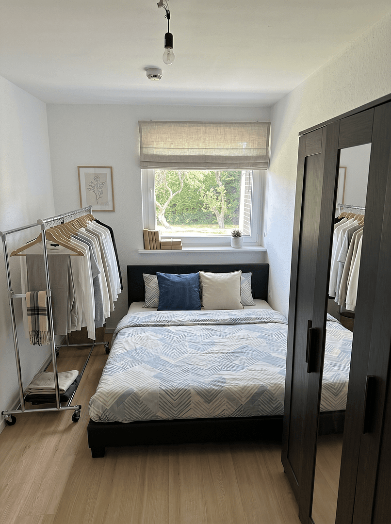 Predaj bytu 3-izbový 75 m², Norderstedt, Šlezvicko-Holštajnsko Predaj bytu 3-izbový 75 m², Norderstedt, Šlezvicko-Holštajnsko