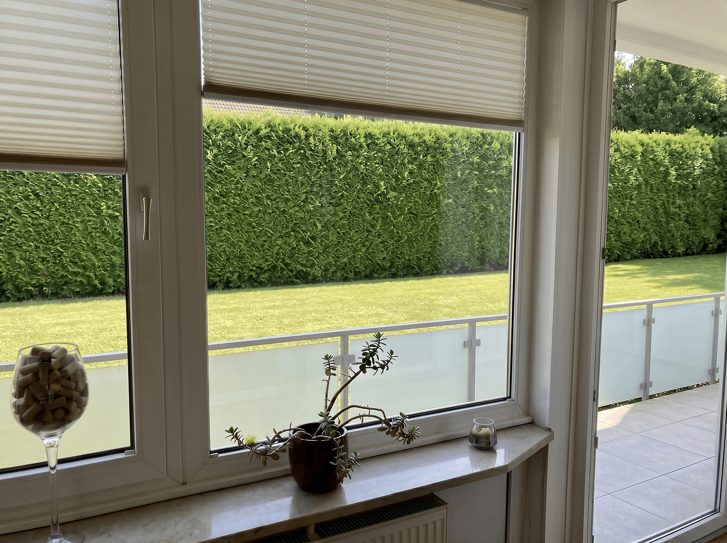 Predaj bytu 3-izbový 75 m², Norderstedt, Šlezvicko-Holštajnsko Predaj bytu 3-izbový 75 m², Norderstedt, Šlezvicko-Holštajnsko