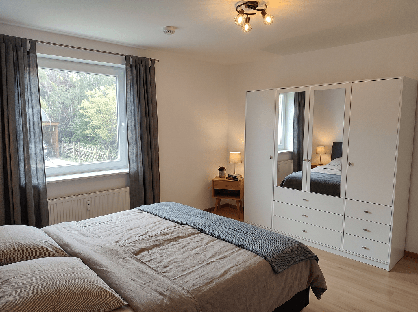 Predaj bytu 3-izbový 75 m², Norderstedt, Šlezvicko-Holštajnsko Predaj bytu 3-izbový 75 m², Norderstedt, Šlezvicko-Holštajnsko