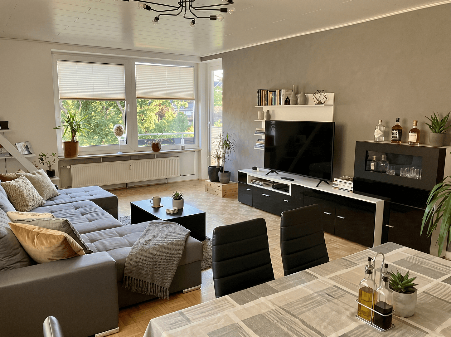Predaj bytu 3-izbový 75 m², Norderstedt, Šlezvicko-Holštajnsko Predaj bytu 3-izbový 75 m², Norderstedt, Šlezvicko-Holštajnsko