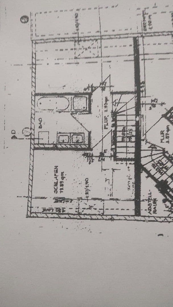Prenájom bytu 3-izbový 76 m², Köln, Severné Porýnie - Westfálsko Prenájom bytu 3-izbový 76 m², Köln, Severné Porýnie - Westfálsko