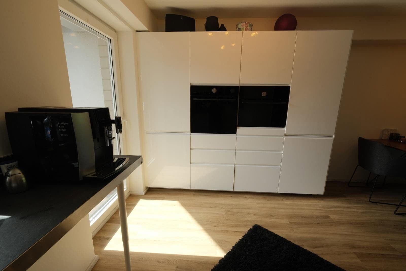 Prenájom bytu 3-izbový 76 m², Köln, Severné Porýnie - Westfálsko Prenájom bytu 3-izbový 76 m², Köln, Severné Porýnie - Westfálsko