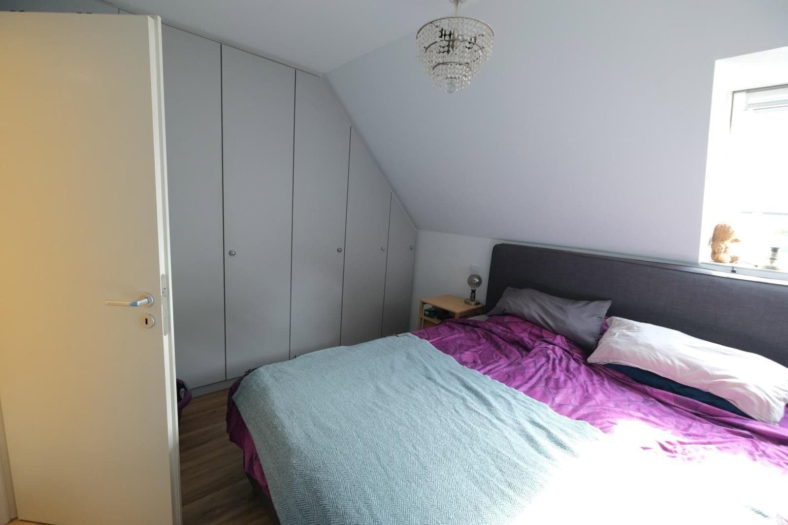 Prenájom bytu 3-izbový 76 m², Köln, Severné Porýnie - Westfálsko Prenájom bytu 3-izbový 76 m², Köln, Severné Porýnie - Westfálsko