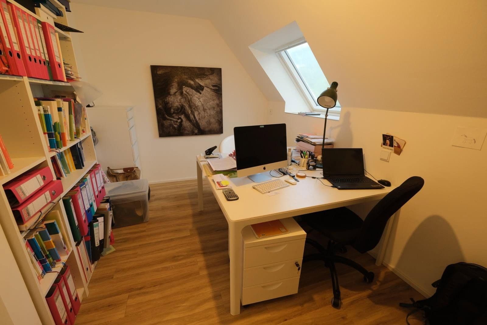 Prenájom bytu 3-izbový 76 m², Köln, Severné Porýnie - Westfálsko Prenájom bytu 3-izbový 76 m², Köln, Severné Porýnie - Westfálsko