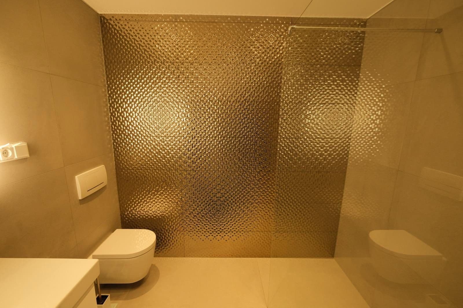 Prenájom bytu 3-izbový 76 m², Köln, Severné Porýnie - Westfálsko Prenájom bytu 3-izbový 76 m², Köln, Severné Porýnie - Westfálsko