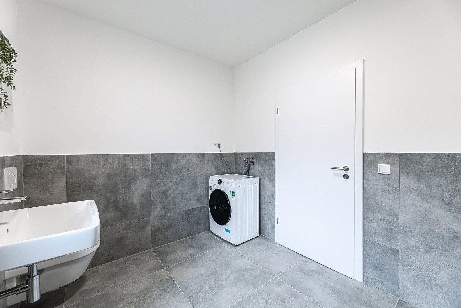 Prenájom bytu 2-izbový 60 m², Moritzbergstraße 32, Nürnberg, Bavorsko Prenájom bytu 2-izbový 60 m², Moritzbergstraße 32, Nürnberg, Bavorsko