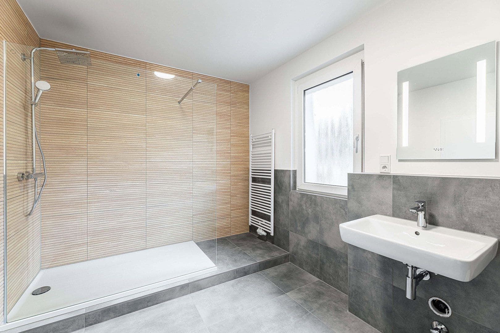 Prenájom bytu 2-izbový 60 m², Moritzbergstraße 32, Nürnberg, Bavorsko Prenájom bytu 2-izbový 60 m², Moritzbergstraße 32, Nürnberg, Bavorsko