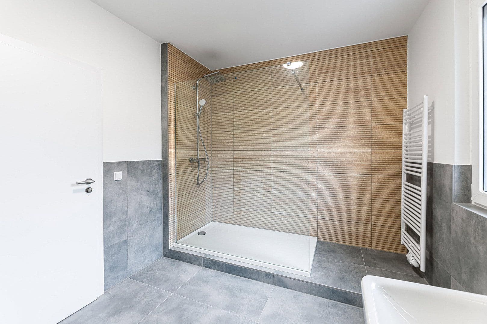 Prenájom bytu 2-izbový 60 m², Moritzbergstraße 32, Nürnberg, Bavorsko Prenájom bytu 2-izbový 60 m², Moritzbergstraße 32, Nürnberg, Bavorsko