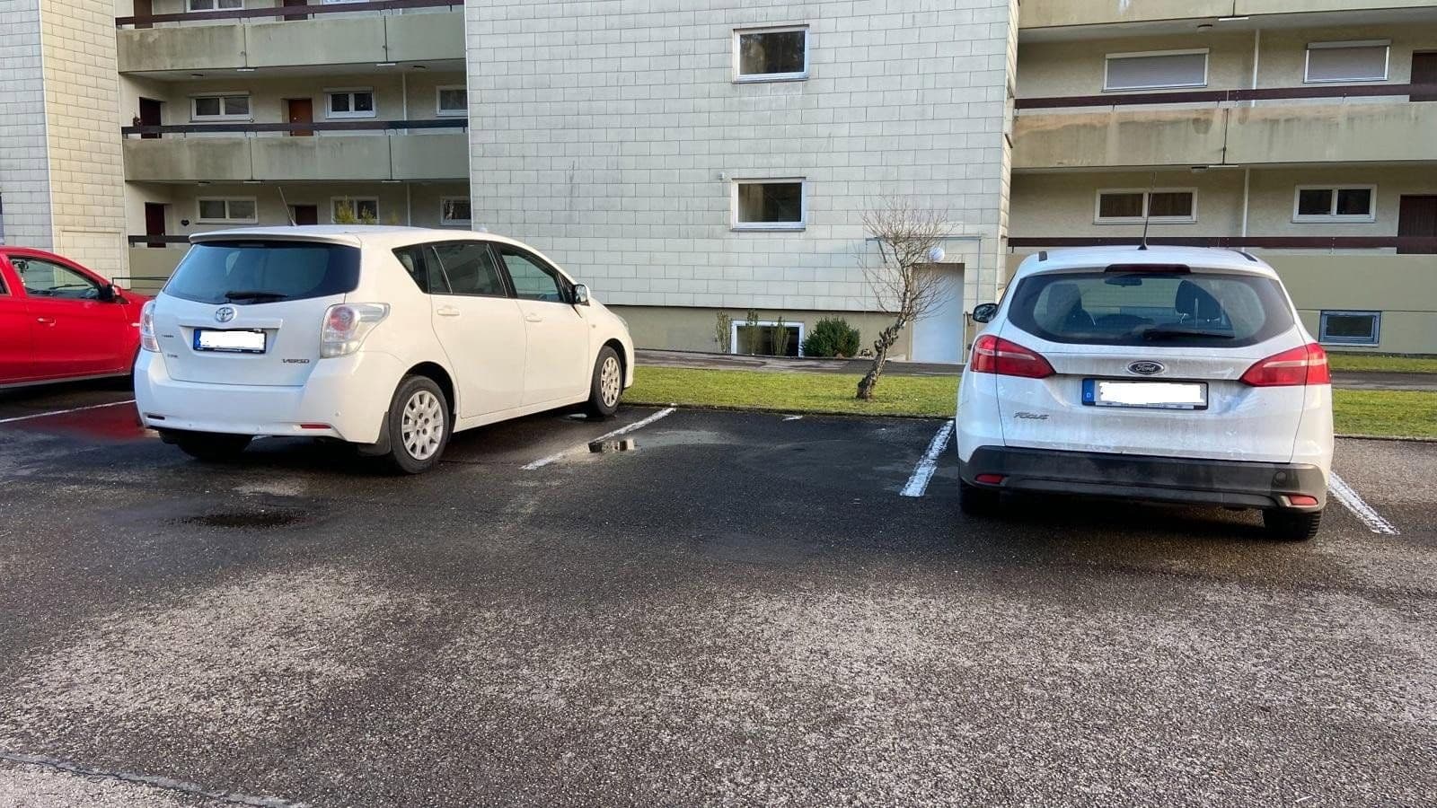 Prenájom bytu 1-izbový 47 m², Silcherstraße 9, Bad Teinach-Zavelstein, Bádensko-Wurttembersko Prenájom bytu 1-izbový 47 m², Silcherstraße 9, Bad Teinach-Zavelstein, Bádensko-Wurttembersko