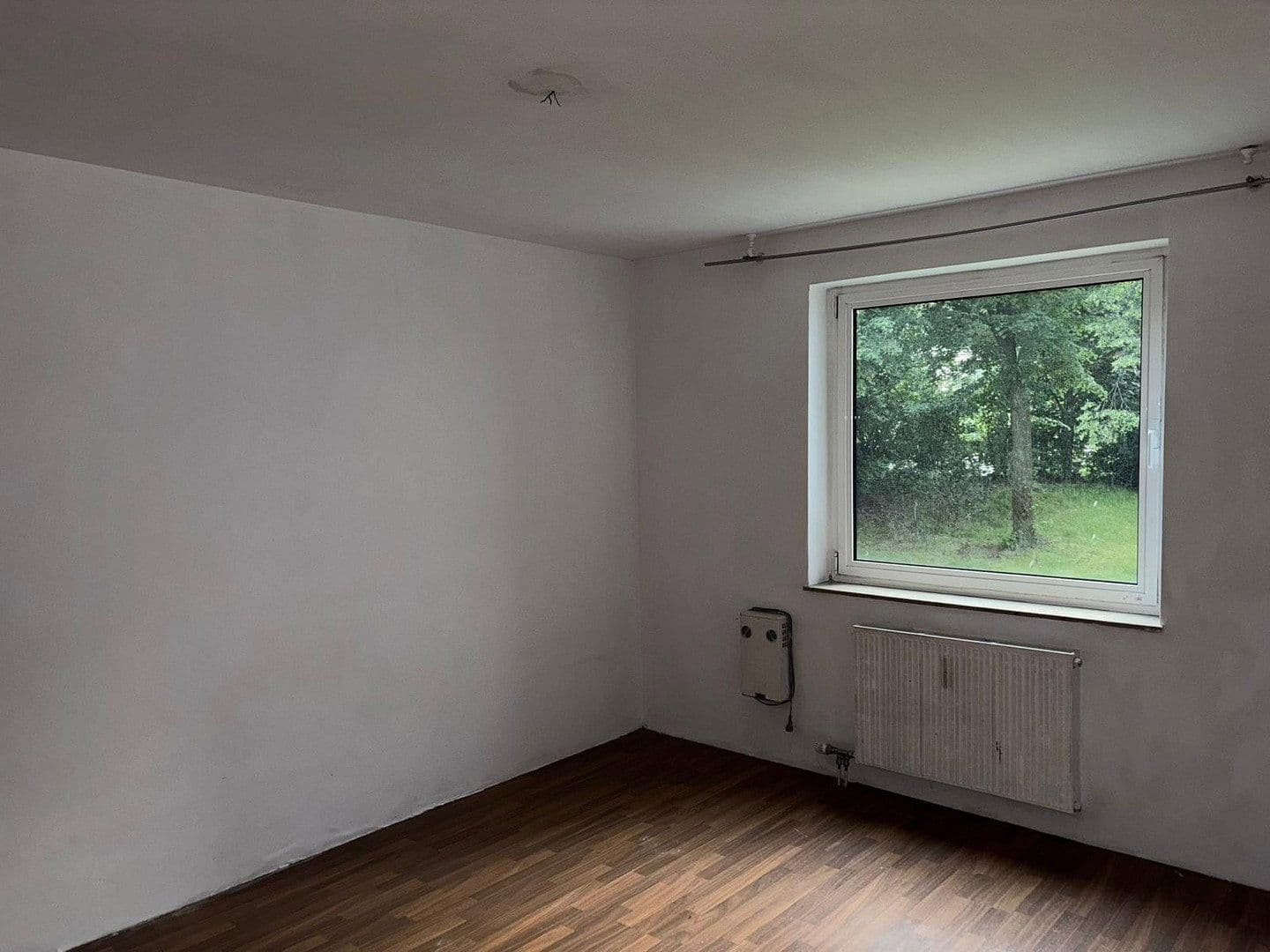 Predaj bytu 3-izbový 85 m², Stresemann Straße 3, Köln, Severné Porýnie - Westfálsko Predaj bytu 3-izbový 85 m², Stresemann Straße 3, Köln, Severné Porýnie - Westfálsko