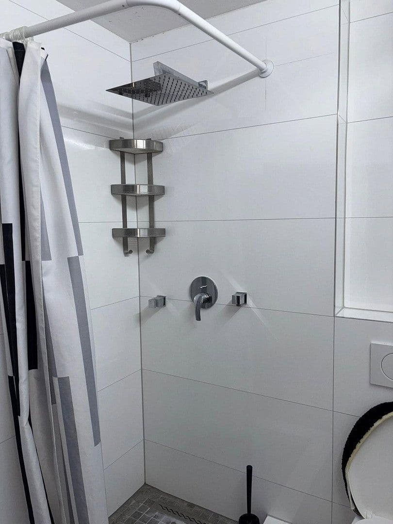 Predaj bytu 3-izbový 85 m², Stresemann Straße 3, Köln, Severné Porýnie - Westfálsko Predaj bytu 3-izbový 85 m², Stresemann Straße 3, Köln, Severné Porýnie - Westfálsko