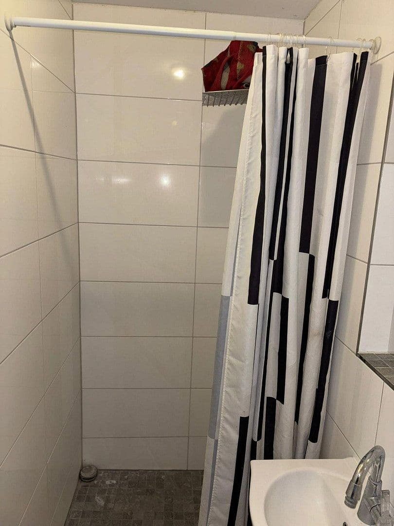 Predaj bytu 3-izbový 85 m², Stresemann Straße 3, Köln, Severné Porýnie - Westfálsko Predaj bytu 3-izbový 85 m², Stresemann Straße 3, Köln, Severné Porýnie - Westfálsko