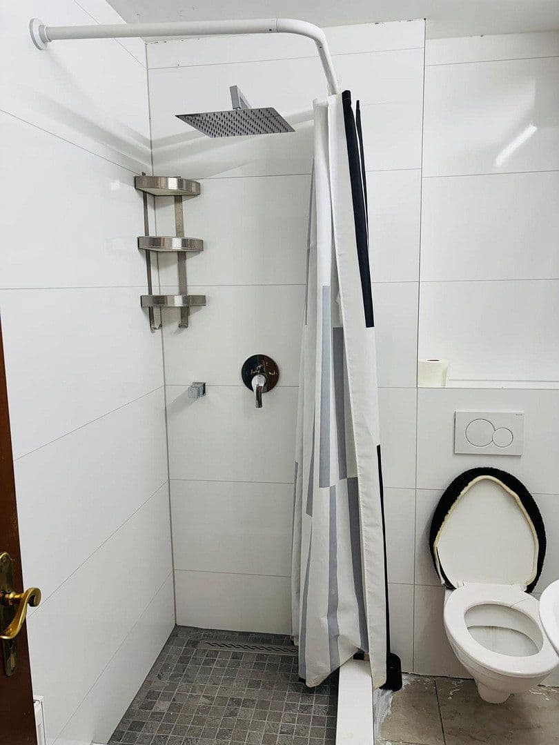 Predaj bytu 3-izbový 85 m², Stresemann Straße 3, Köln, Severné Porýnie - Westfálsko Predaj bytu 3-izbový 85 m², Stresemann Straße 3, Köln, Severné Porýnie - Westfálsko