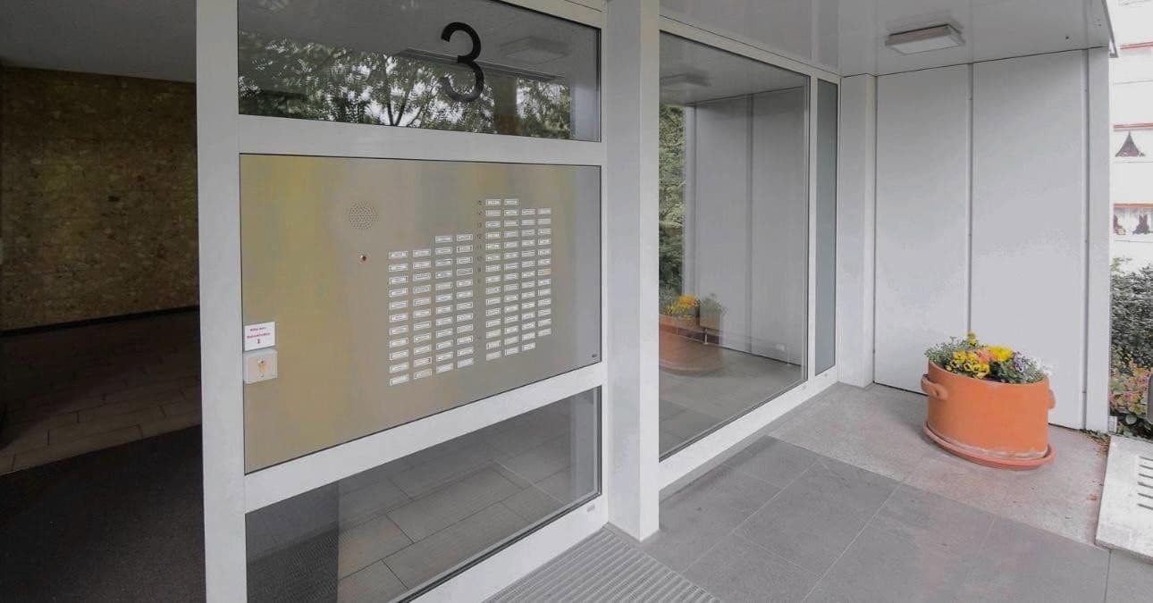 Predaj bytu 3-izbový 85 m², Stresemann Straße 3, Köln, Severné Porýnie - Westfálsko Predaj bytu 3-izbový 85 m², Stresemann Straße 3, Köln, Severné Porýnie - Westfálsko