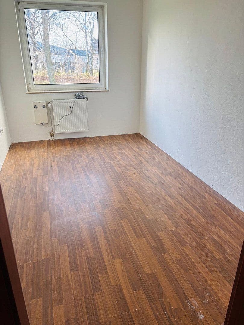Predaj bytu 3-izbový 85 m², Stresemann Straße 3, Köln, Severné Porýnie - Westfálsko Predaj bytu 3-izbový 85 m², Stresemann Straße 3, Köln, Severné Porýnie - Westfálsko
