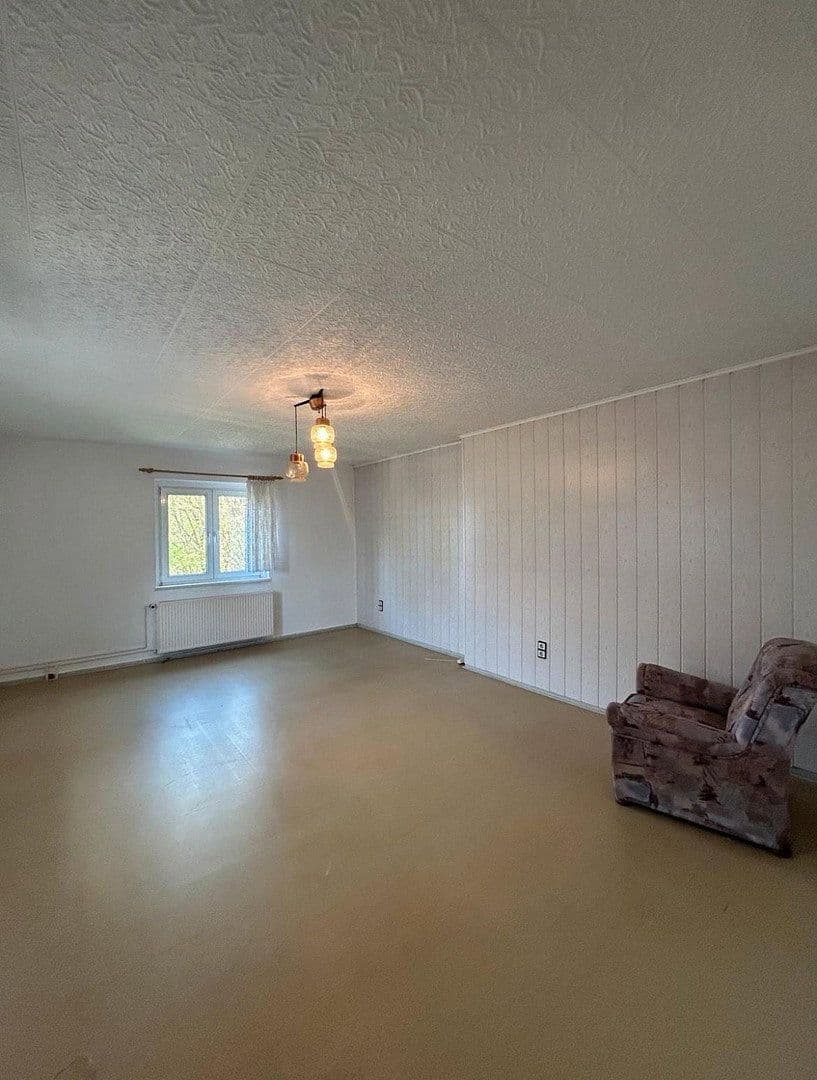 Prenájom domu 130 m², pozemek 100 m², Altlandsberger Chaussee 90, Petershagen/Eggersdorf, Brandenbursko Prenájom domu 130 m², pozemek 100 m², Altlandsberger Chaussee 90, Petershagen/Eggersdorf, Brandenbursko