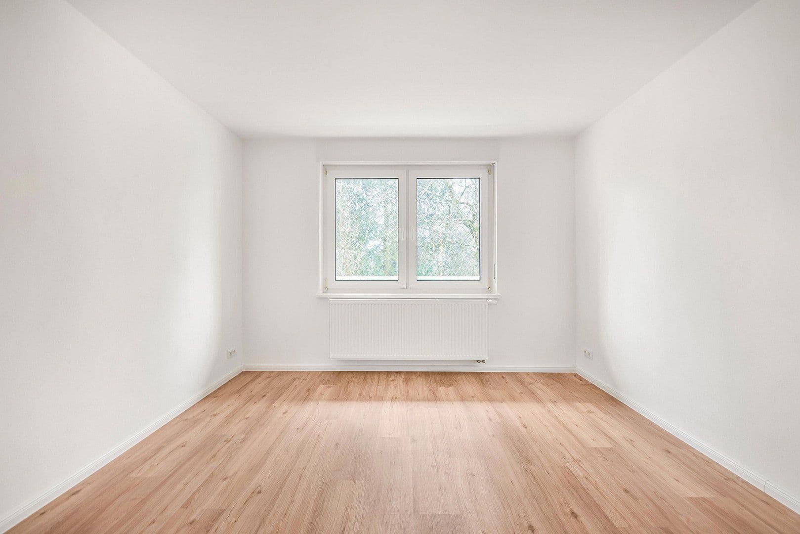 Prenájom bytu 3-izbový 71 m², Hof, Bavorsko Prenájom bytu 3-izbový 71 m², Hof, Bavorsko