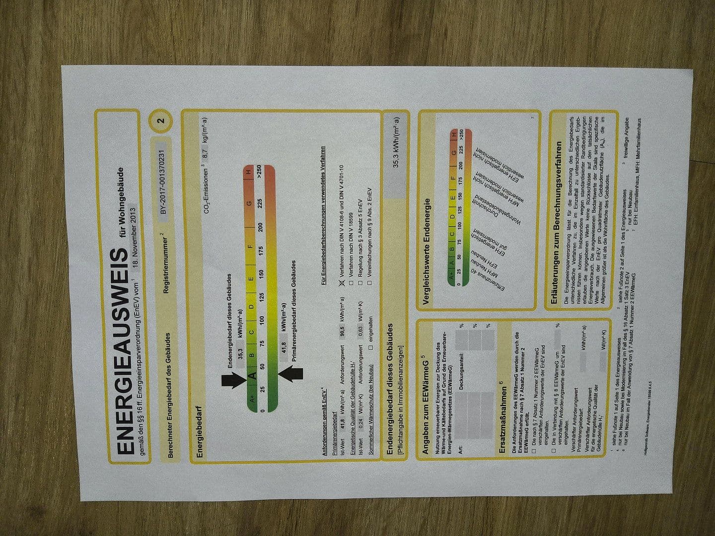 Predaj domu 335 m², pozemek 667 m², Rimpar, Bavorsko Predaj domu 335 m², pozemek 667 m², Rimpar, Bavorsko