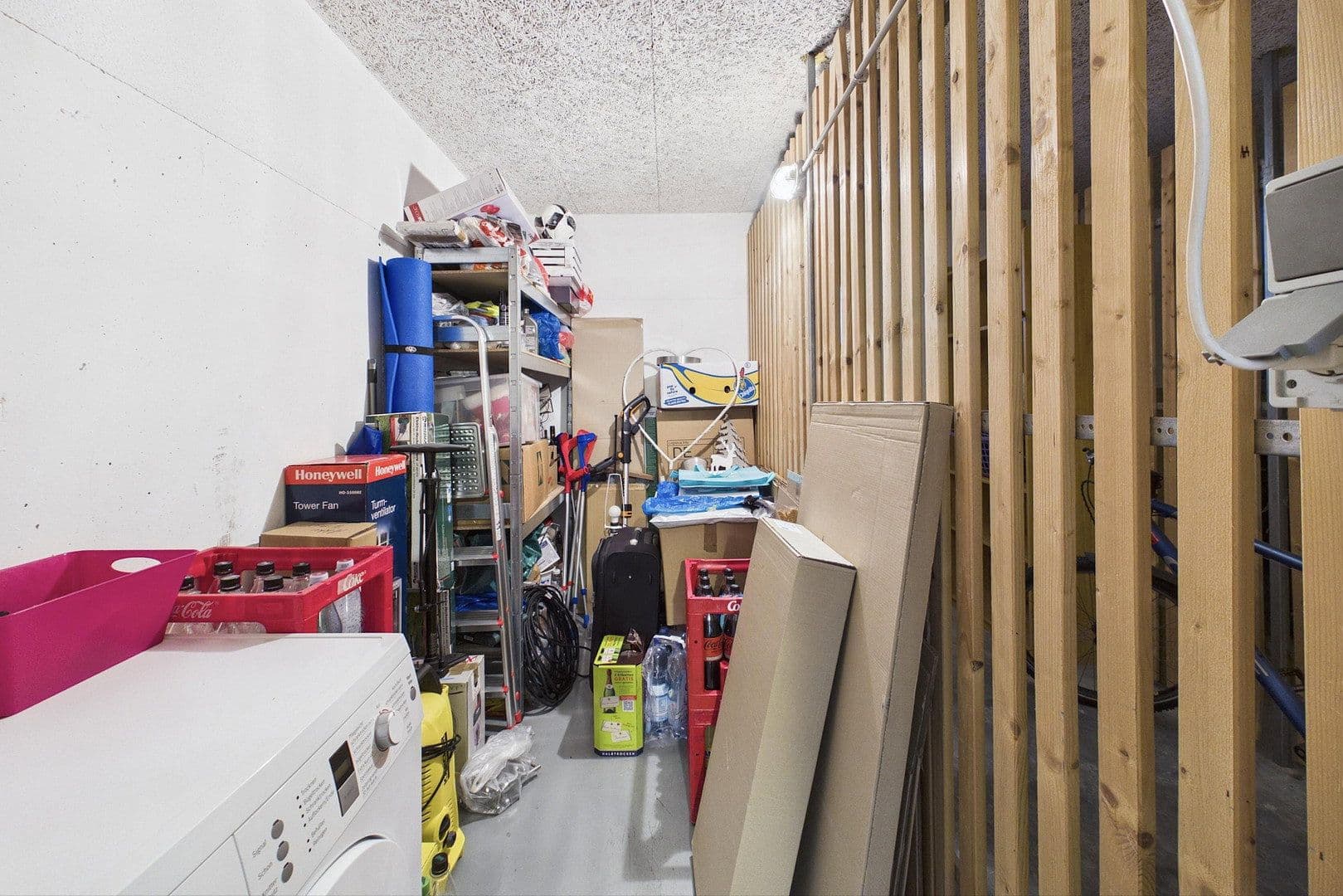 Prenájom bytu 2-izbový 64 m², Im Feldle 58, Bietigheim-Bissingen, Bádensko-Wurttembersko Prenájom bytu 2-izbový 64 m², Im Feldle 58, Bietigheim-Bissingen, Bádensko-Wurttembersko