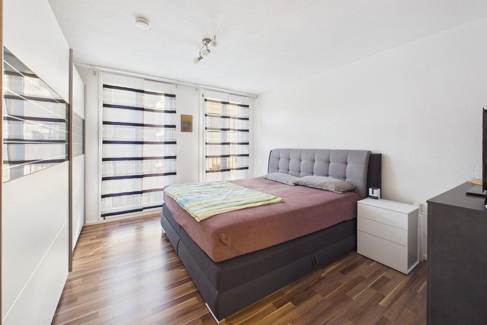 Prenájom bytu 2-izbový 64 m², Im Feldle 58, Bietigheim-Bissingen, Bádensko-Wurttembersko Prenájom bytu 2-izbový 64 m², Im Feldle 58, Bietigheim-Bissingen, Bádensko-Wurttembersko