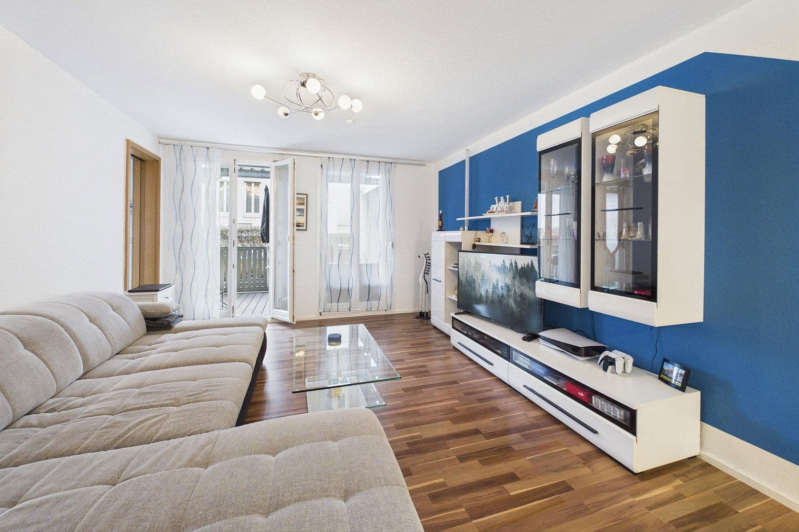 Prenájom bytu 2-izbový 64 m², Im Feldle 58, Bietigheim-Bissingen, Bádensko-Wurttembersko Prenájom bytu 2-izbový 64 m², Im Feldle 58, Bietigheim-Bissingen, Bádensko-Wurttembersko