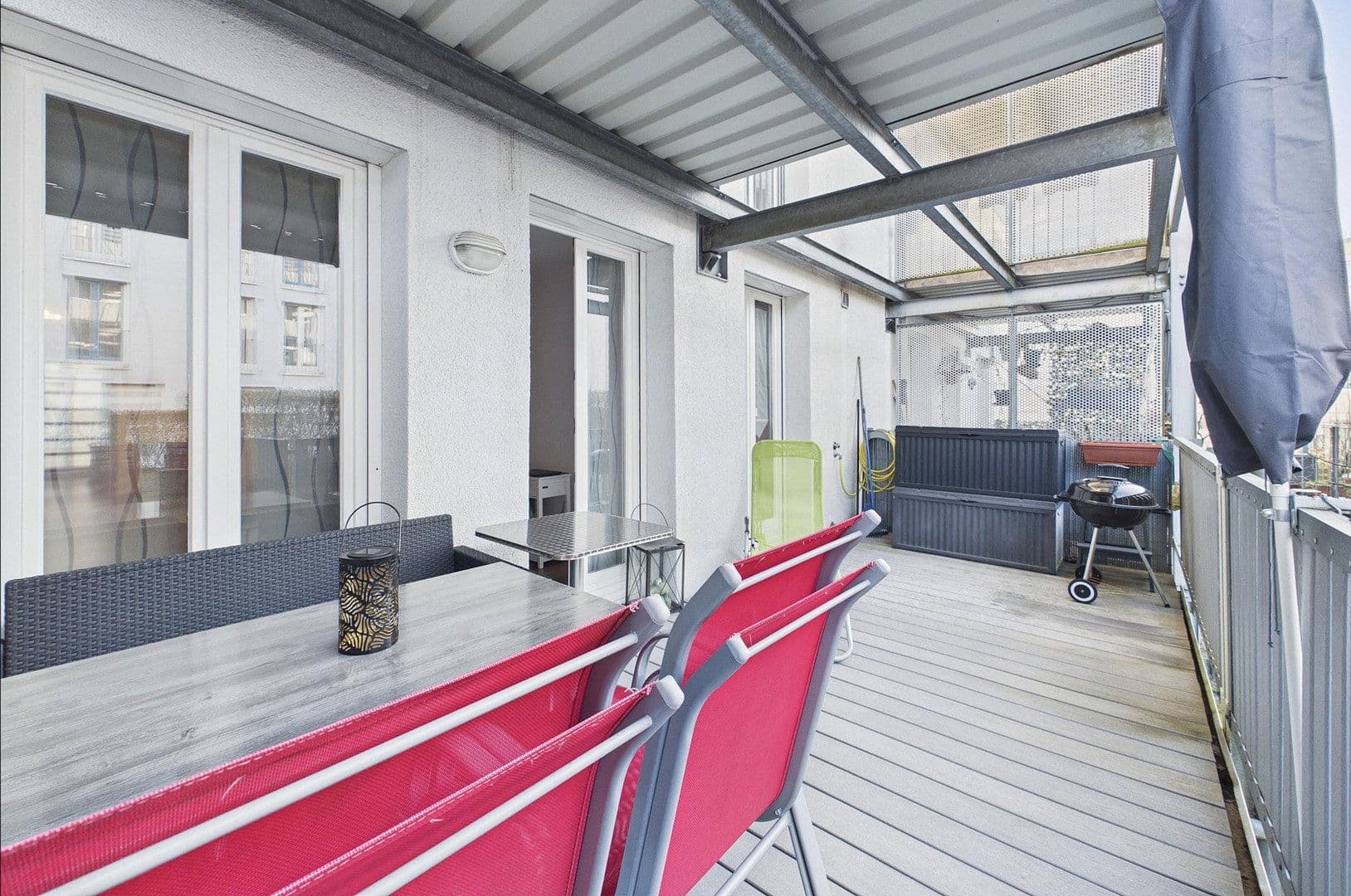 Prenájom bytu 2-izbový 64 m², Im Feldle 58, Bietigheim-Bissingen, Bádensko-Wurttembersko Prenájom bytu 2-izbový 64 m², Im Feldle 58, Bietigheim-Bissingen, Bádensko-Wurttembersko