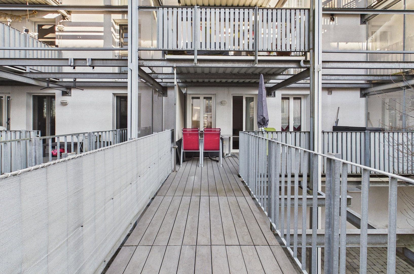 Prenájom bytu 2-izbový 64 m², Im Feldle 58, Bietigheim-Bissingen, Bádensko-Wurttembersko Prenájom bytu 2-izbový 64 m², Im Feldle 58, Bietigheim-Bissingen, Bádensko-Wurttembersko