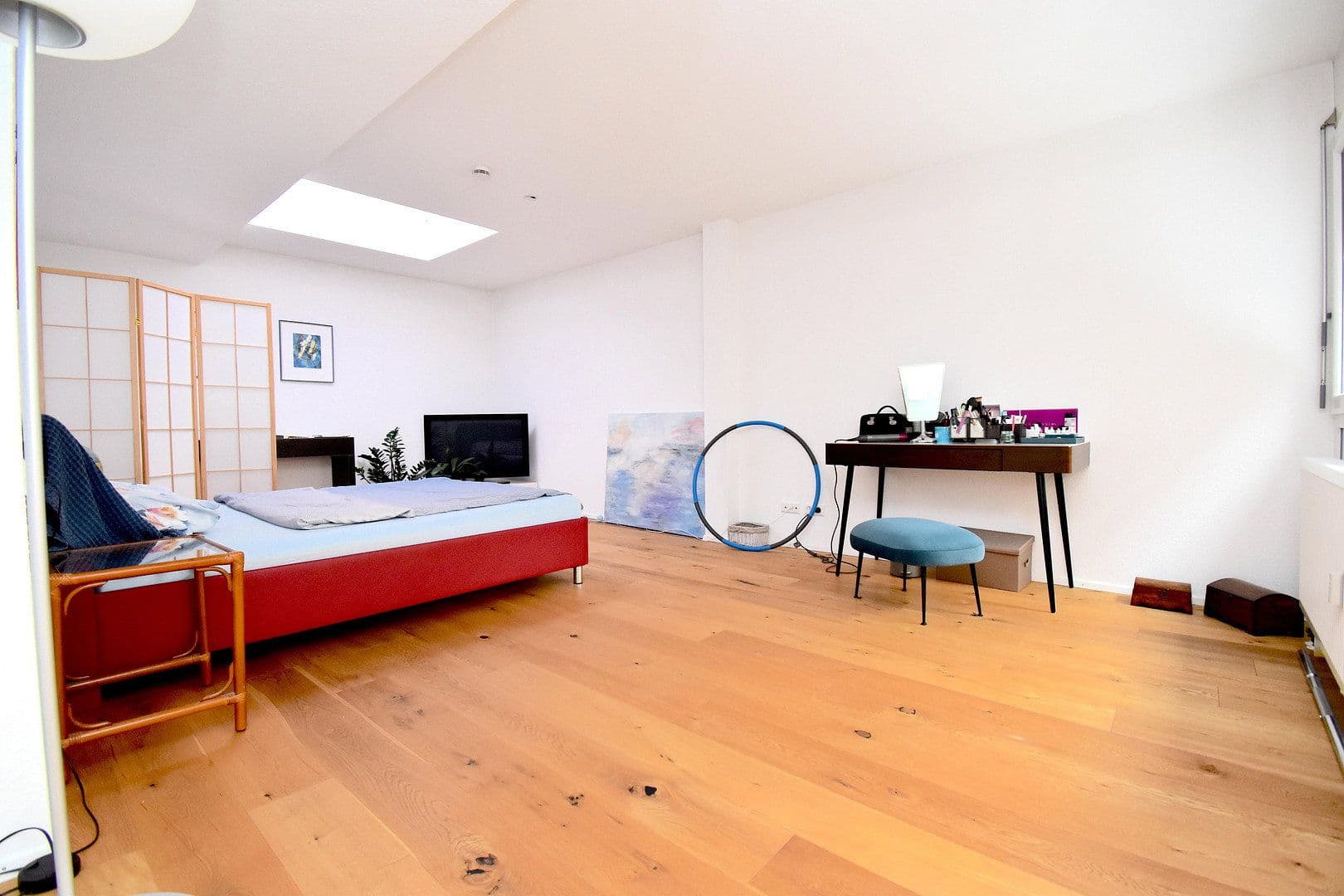 Prenájom bytu 3-izbový 164 m², Stuttgarter Straße 23, Weil der Stadt, Bádensko-Wurttembersko Prenájom bytu 3-izbový 164 m², Stuttgarter Straße 23, Weil der Stadt, Bádensko-Wurttembersko