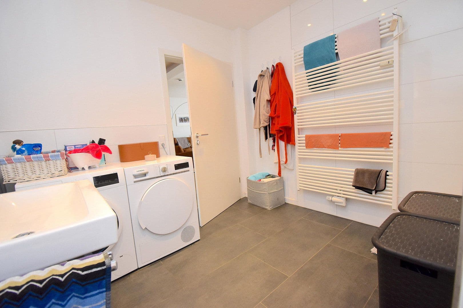 Prenájom bytu 3-izbový 164 m², Stuttgarter Straße 23, Weil der Stadt, Bádensko-Wurttembersko Prenájom bytu 3-izbový 164 m², Stuttgarter Straße 23, Weil der Stadt, Bádensko-Wurttembersko