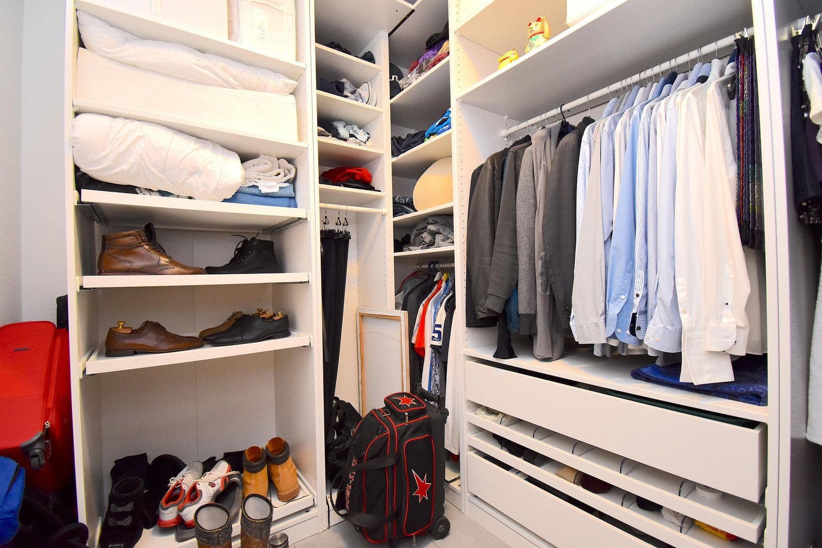 Prenájom bytu 3-izbový 164 m², Stuttgarter Straße 23, Weil der Stadt, Bádensko-Wurttembersko Prenájom bytu 3-izbový 164 m², Stuttgarter Straße 23, Weil der Stadt, Bádensko-Wurttembersko