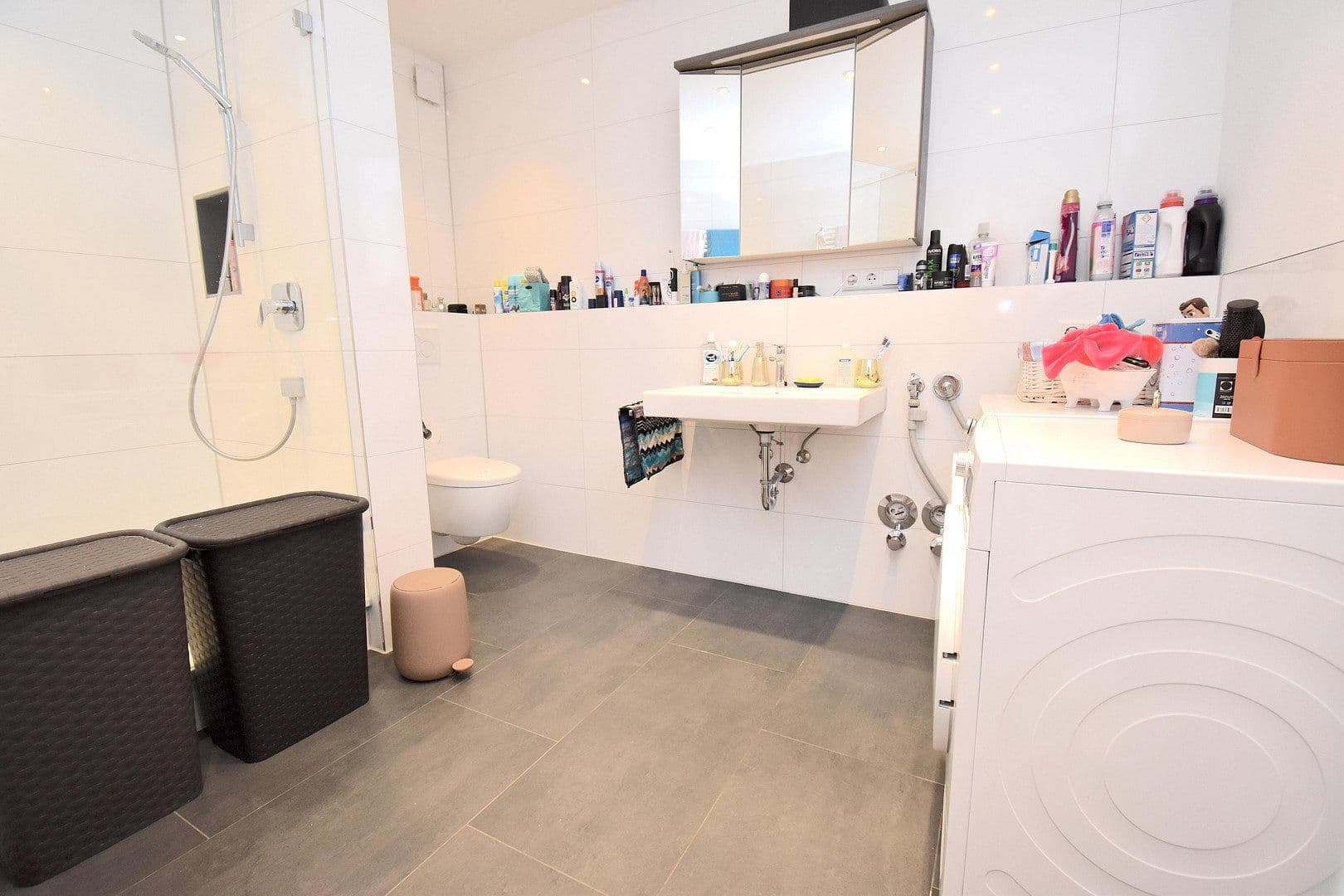 Prenájom bytu 3-izbový 164 m², Stuttgarter Straße 23, Weil der Stadt, Bádensko-Wurttembersko Prenájom bytu 3-izbový 164 m², Stuttgarter Straße 23, Weil der Stadt, Bádensko-Wurttembersko