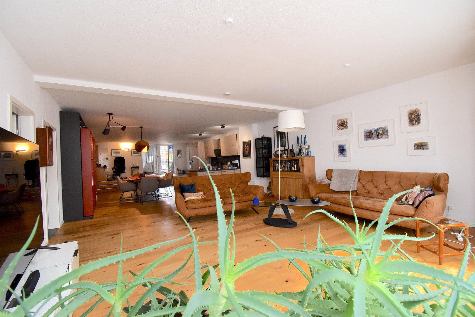 Prenájom bytu 3-izbový 164 m², Stuttgarter Straße 23, Weil der Stadt, Bádensko-Wurttembersko Prenájom bytu 3-izbový 164 m², Stuttgarter Straße 23, Weil der Stadt, Bádensko-Wurttembersko