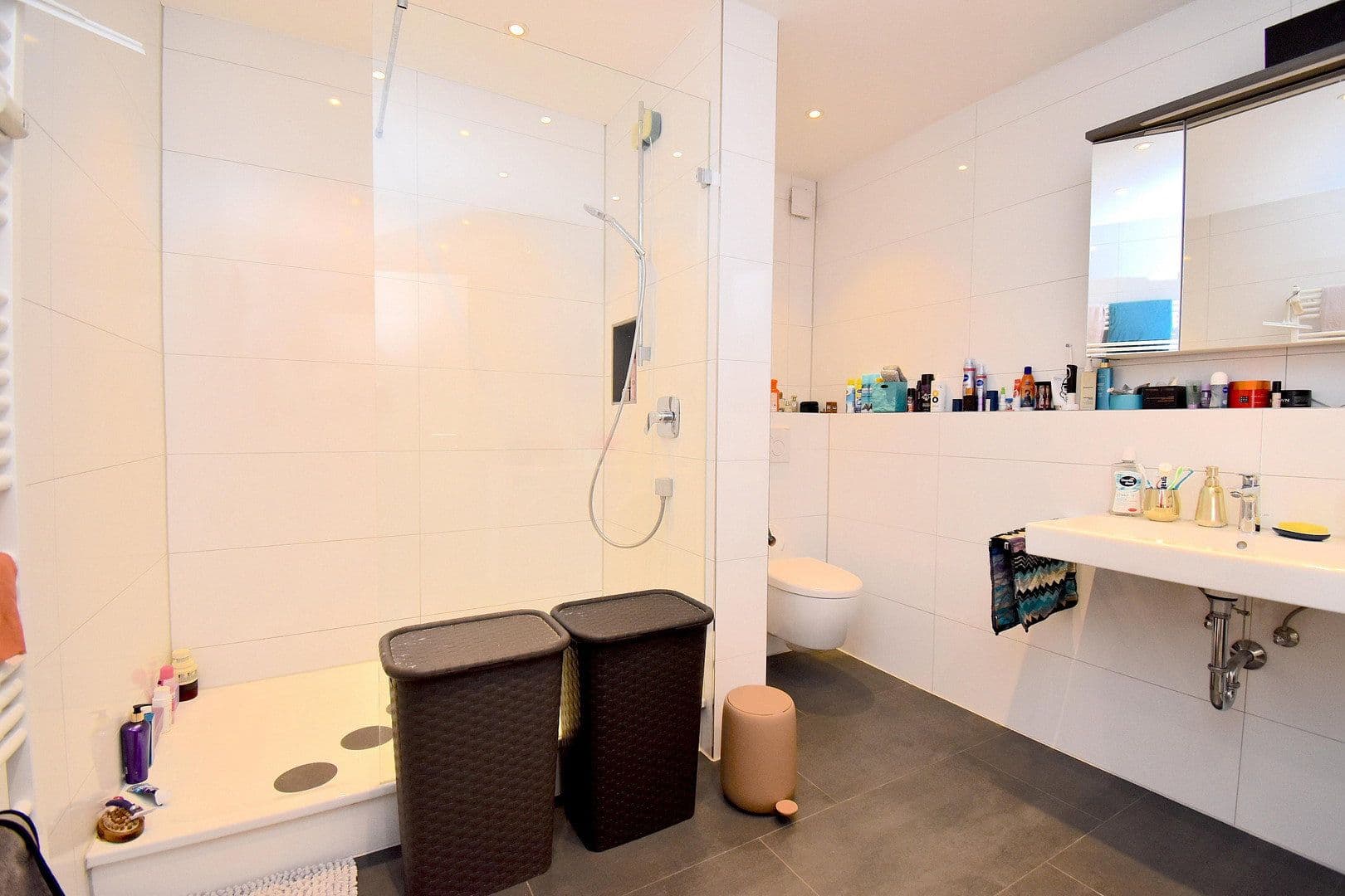 Prenájom bytu 3-izbový 164 m², Stuttgarter Straße 23, Weil der Stadt, Bádensko-Wurttembersko Prenájom bytu 3-izbový 164 m², Stuttgarter Straße 23, Weil der Stadt, Bádensko-Wurttembersko