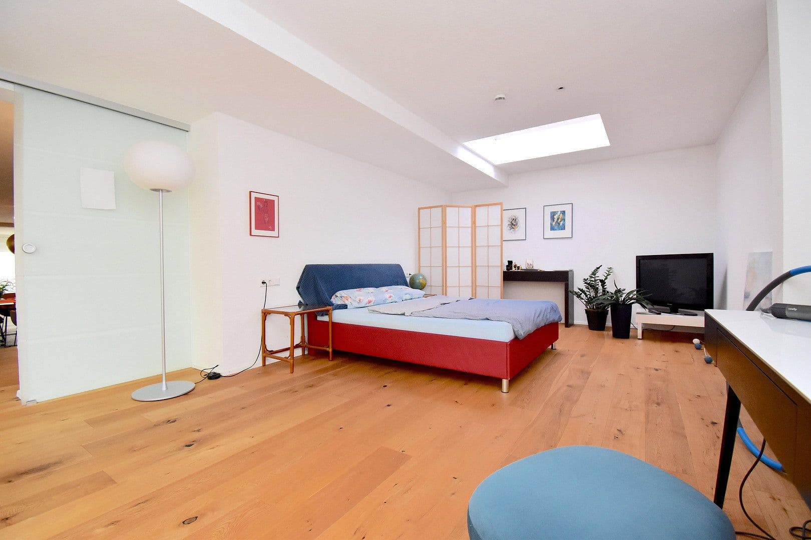 Prenájom bytu 3-izbový 164 m², Stuttgarter Straße 23, Weil der Stadt, Bádensko-Wurttembersko Prenájom bytu 3-izbový 164 m², Stuttgarter Straße 23, Weil der Stadt, Bádensko-Wurttembersko