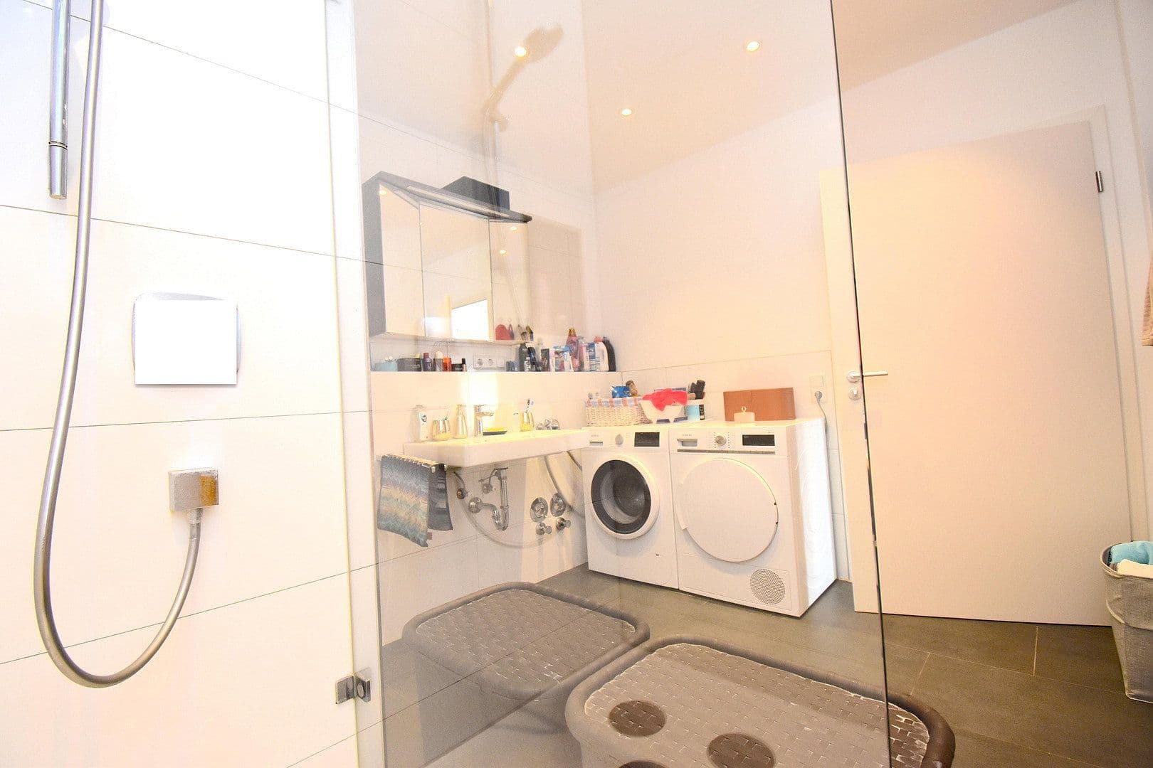 Prenájom bytu 3-izbový 164 m², Stuttgarter Straße 23, Weil der Stadt, Bádensko-Wurttembersko Prenájom bytu 3-izbový 164 m², Stuttgarter Straße 23, Weil der Stadt, Bádensko-Wurttembersko