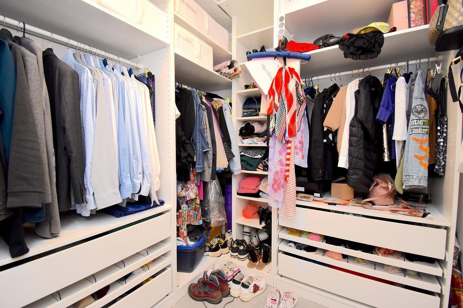 Prenájom bytu 3-izbový 164 m², Stuttgarter Straße 23, Weil der Stadt, Bádensko-Wurttembersko Prenájom bytu 3-izbový 164 m², Stuttgarter Straße 23, Weil der Stadt, Bádensko-Wurttembersko