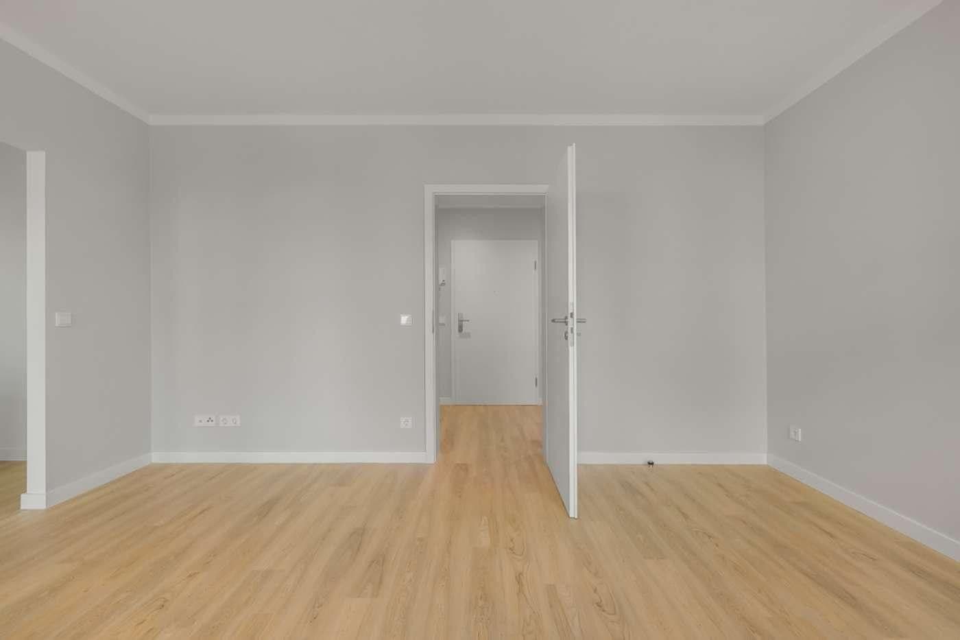 Prenájom bytu 1-izbový 34 m², Uhlandstraße 8, Heidenau, Sasko Prenájom bytu 1-izbový 34 m², Uhlandstraße 8, Heidenau, Sasko