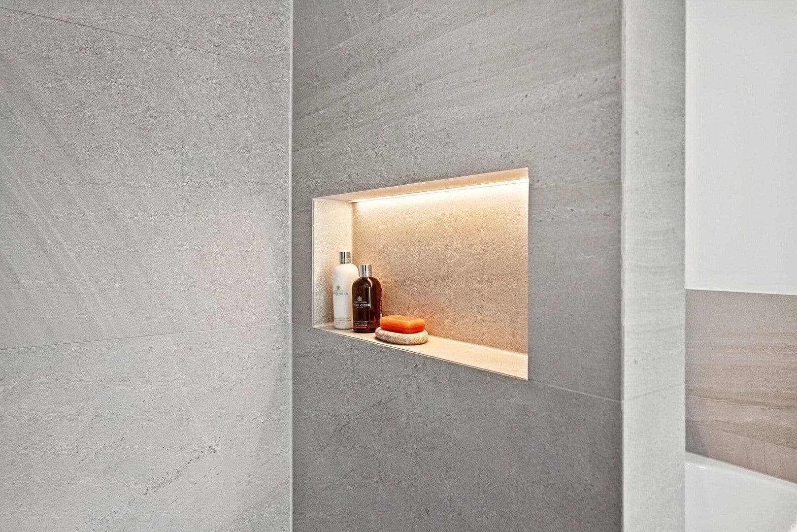 Predaj domu 243 m², pozemek 276 m², Sembdnerstraße 8, Germering, Bavorsko Predaj domu 243 m², pozemek 276 m², Sembdnerstraße 8, Germering, Bavorsko