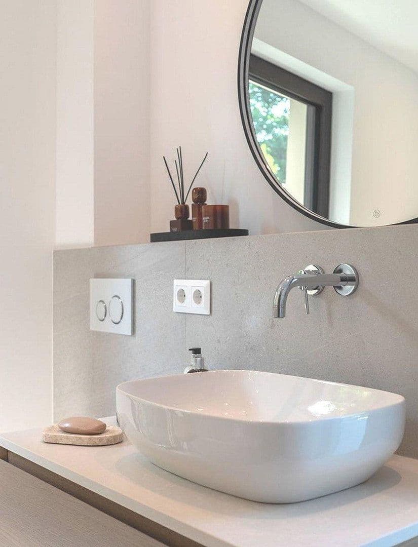 Predaj domu 243 m², pozemek 276 m², Sembdnerstraße 8, Germering, Bavorsko Predaj domu 243 m², pozemek 276 m², Sembdnerstraße 8, Germering, Bavorsko