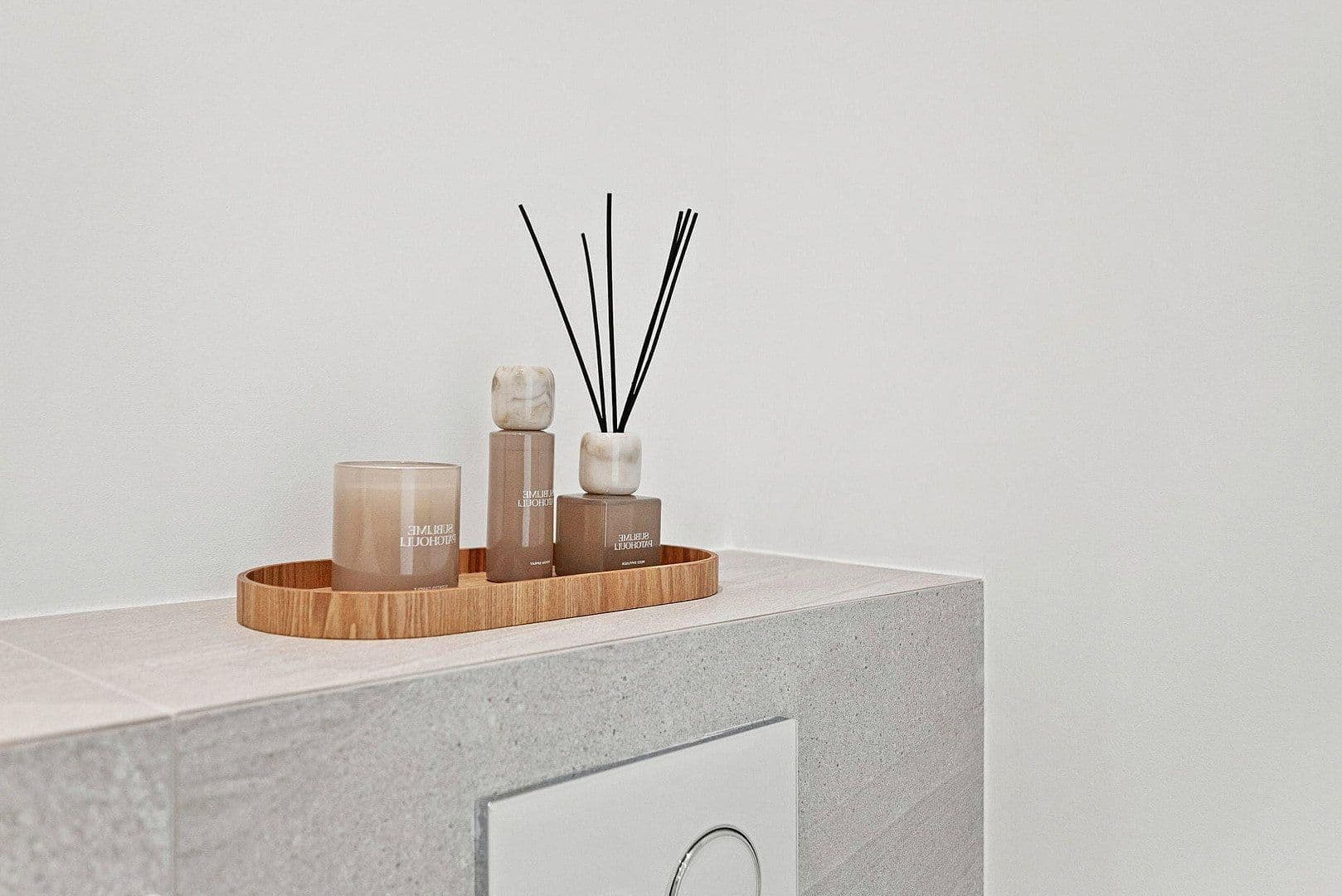 Predaj domu 243 m², pozemek 276 m², Sembdnerstraße 8, Germering, Bavorsko Predaj domu 243 m², pozemek 276 m², Sembdnerstraße 8, Germering, Bavorsko