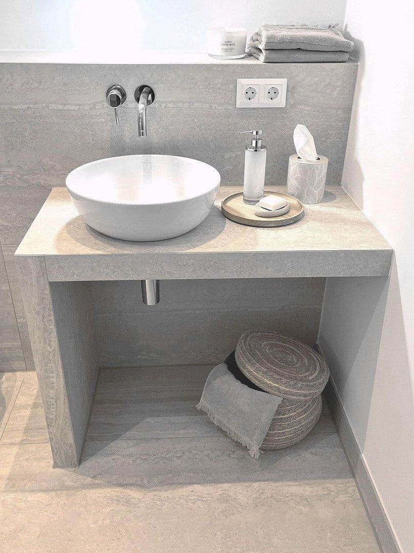 Predaj domu 243 m², pozemek 276 m², Sembdnerstraße 8, Germering, Bavorsko Predaj domu 243 m², pozemek 276 m², Sembdnerstraße 8, Germering, Bavorsko