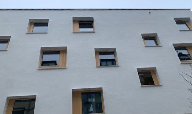 Prenájom bytu 2-izbový 93 m², Herzogstraße 79B, Düsseldorf, Severné Porýnie - Westfálsko Prenájom bytu 2-izbový 93 m², Herzogstraße 79B, Düsseldorf, Severné Porýnie - Westfálsko