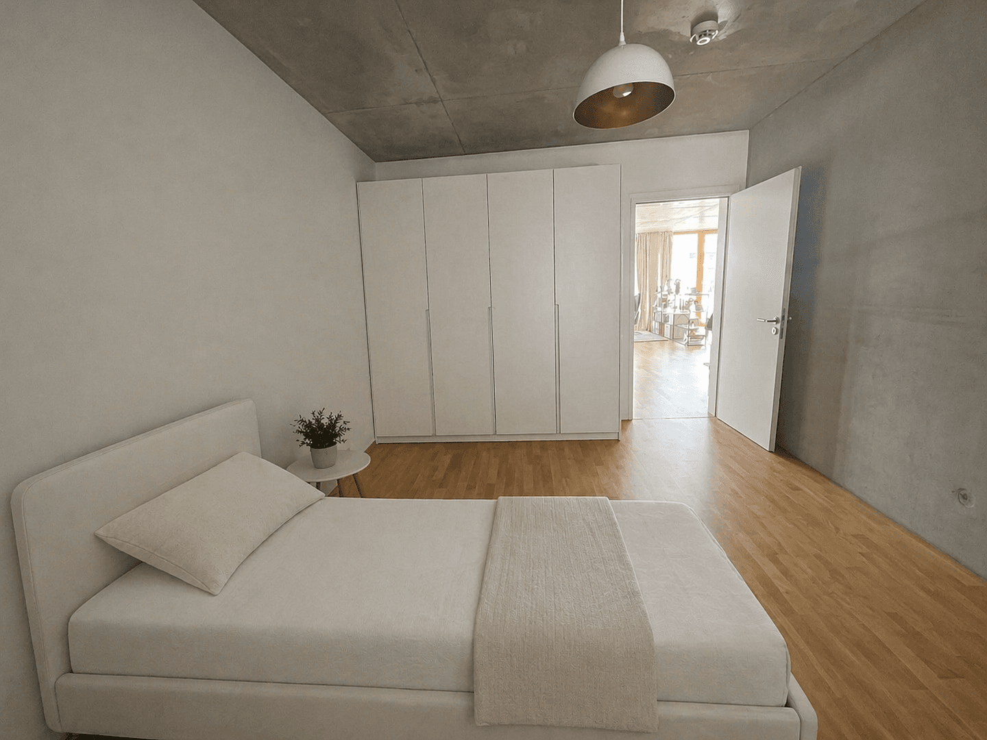 Prenájom bytu 2-izbový 93 m², Herzogstraße 79B, Düsseldorf, Severné Porýnie - Westfálsko Prenájom bytu 2-izbový 93 m², Herzogstraße 79B, Düsseldorf, Severné Porýnie - Westfálsko