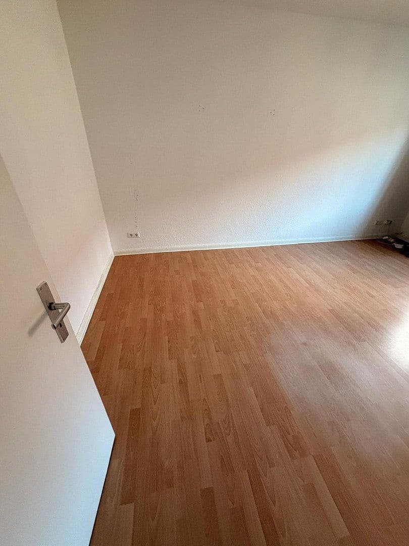 Prenájom bytu 2-izbový 55 m², Zwinglistr.6, Hannover, Dolné Sasko Prenájom bytu 2-izbový 55 m², Zwinglistr.6, Hannover, Dolné Sasko