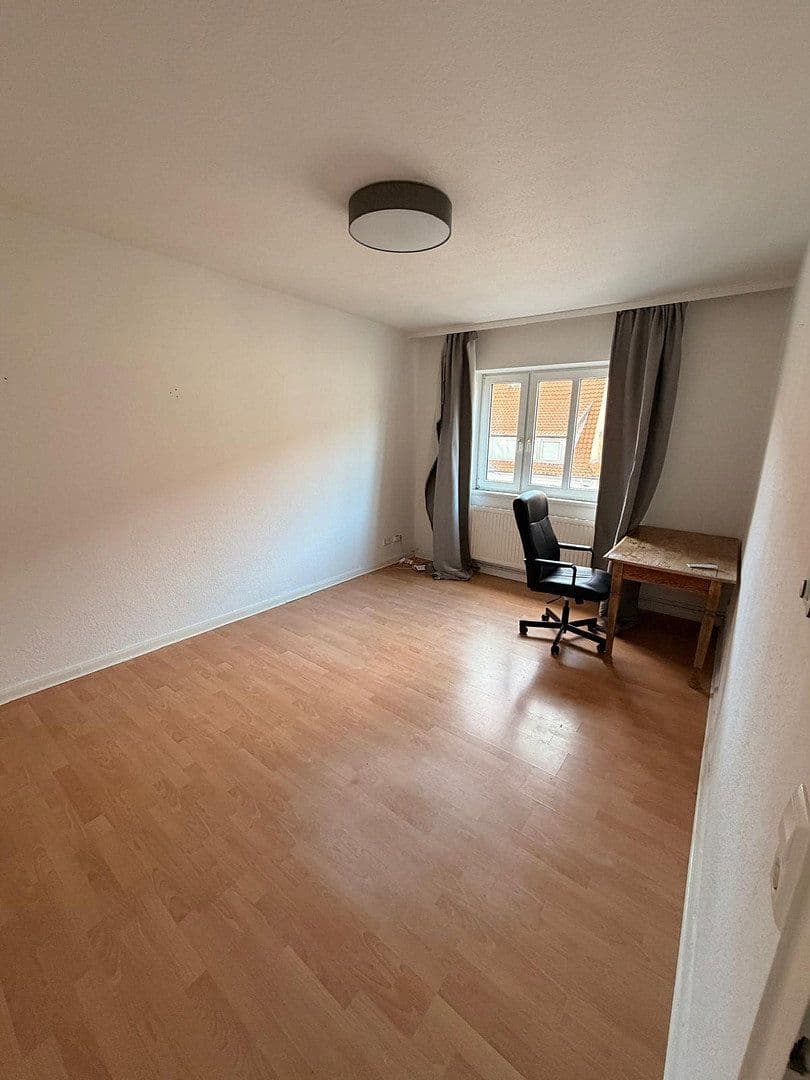 Prenájom bytu 2-izbový 55 m², Zwinglistr.6, Hannover, Dolné Sasko Prenájom bytu 2-izbový 55 m², Zwinglistr.6, Hannover, Dolné Sasko