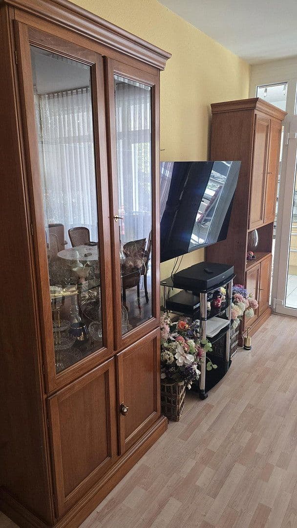 Predaj bytu 2-izbový 57 m², Hilde-und-Joseph, Professor-Neyses-Platz 2, Düsseldorf, Severné Porýnie - Westfálsko Predaj bytu 2-izbový 57 m², Hilde-und-Joseph, Professor-Neyses-Platz 2, Düsseldorf, Severné Porýnie - Westfálsko