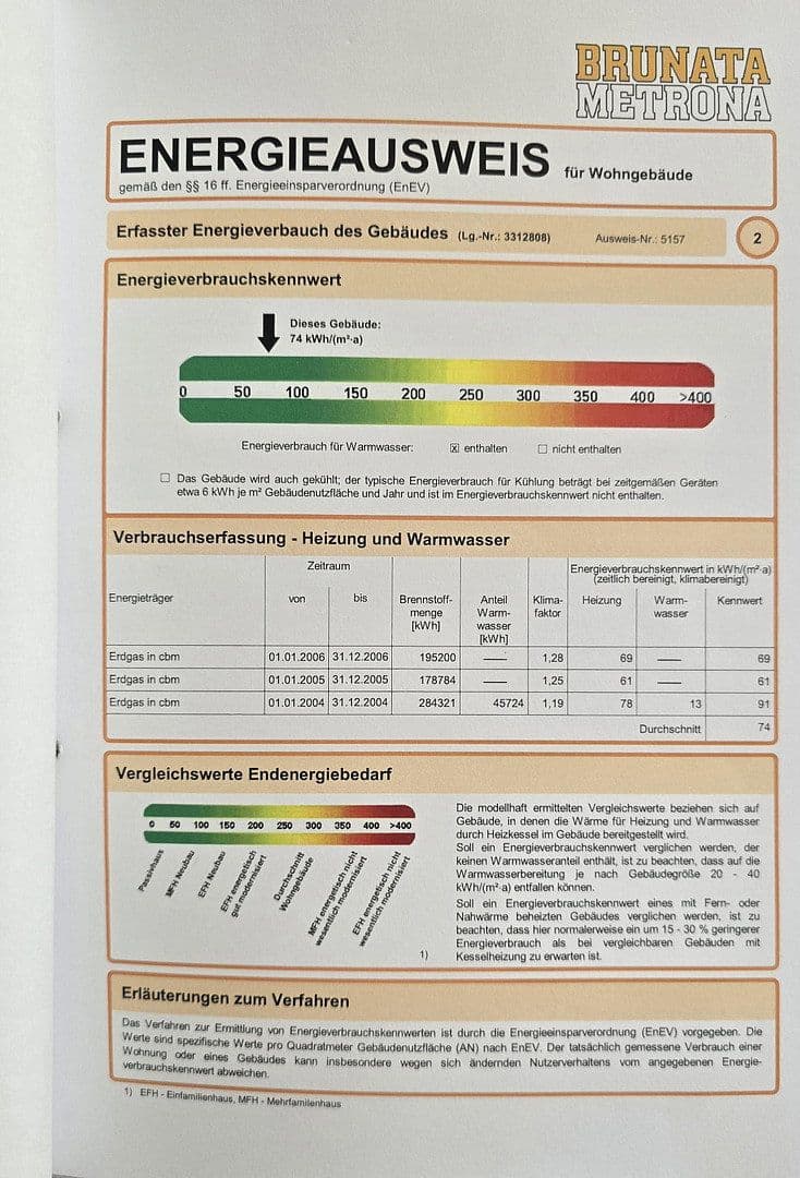 Predaj bytu 2-izbový 57 m², Hilde-und-Joseph, Professor-Neyses-Platz 2, Düsseldorf, Severné Porýnie - Westfálsko Predaj bytu 2-izbový 57 m², Hilde-und-Joseph, Professor-Neyses-Platz 2, Düsseldorf, Severné Porýnie - Westfálsko